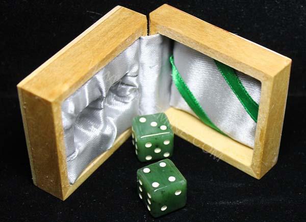 Dice Set