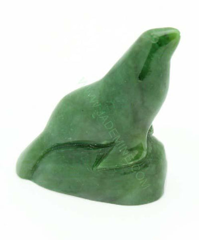 Seal, SALE