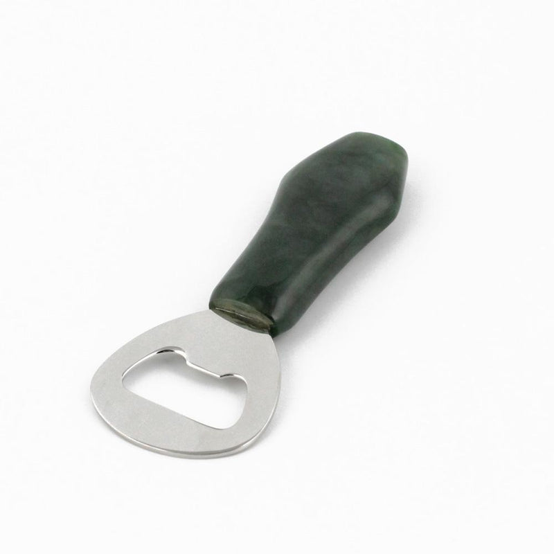 Bottle Opener