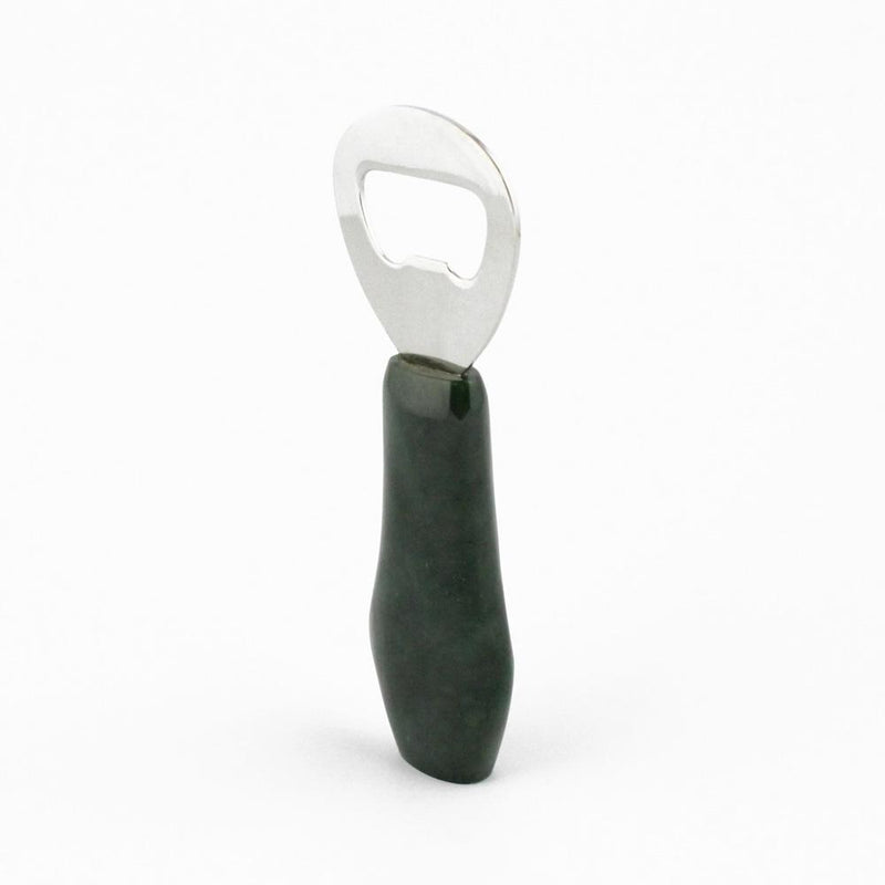 Bottle Opener