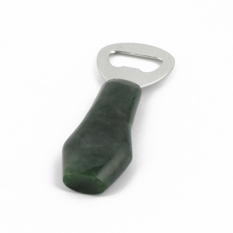 Bottle Opener