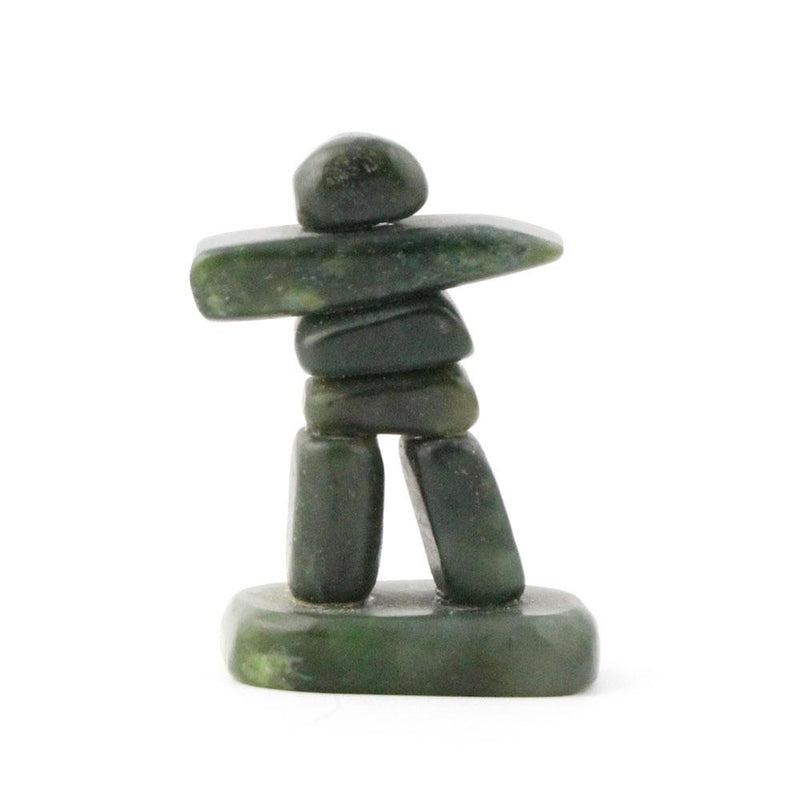 Inukshuk (2010 Olympics Symbol)