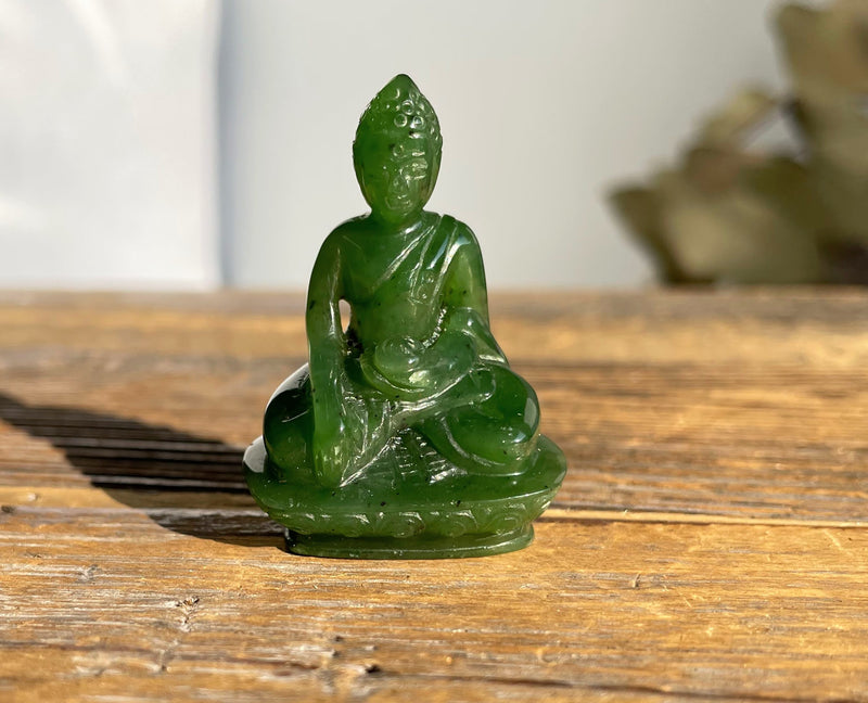 Buddha, 4042