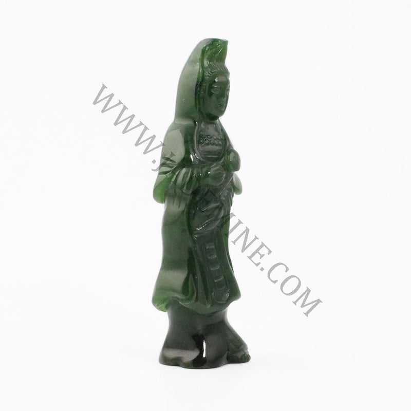 Guanyin, 3"