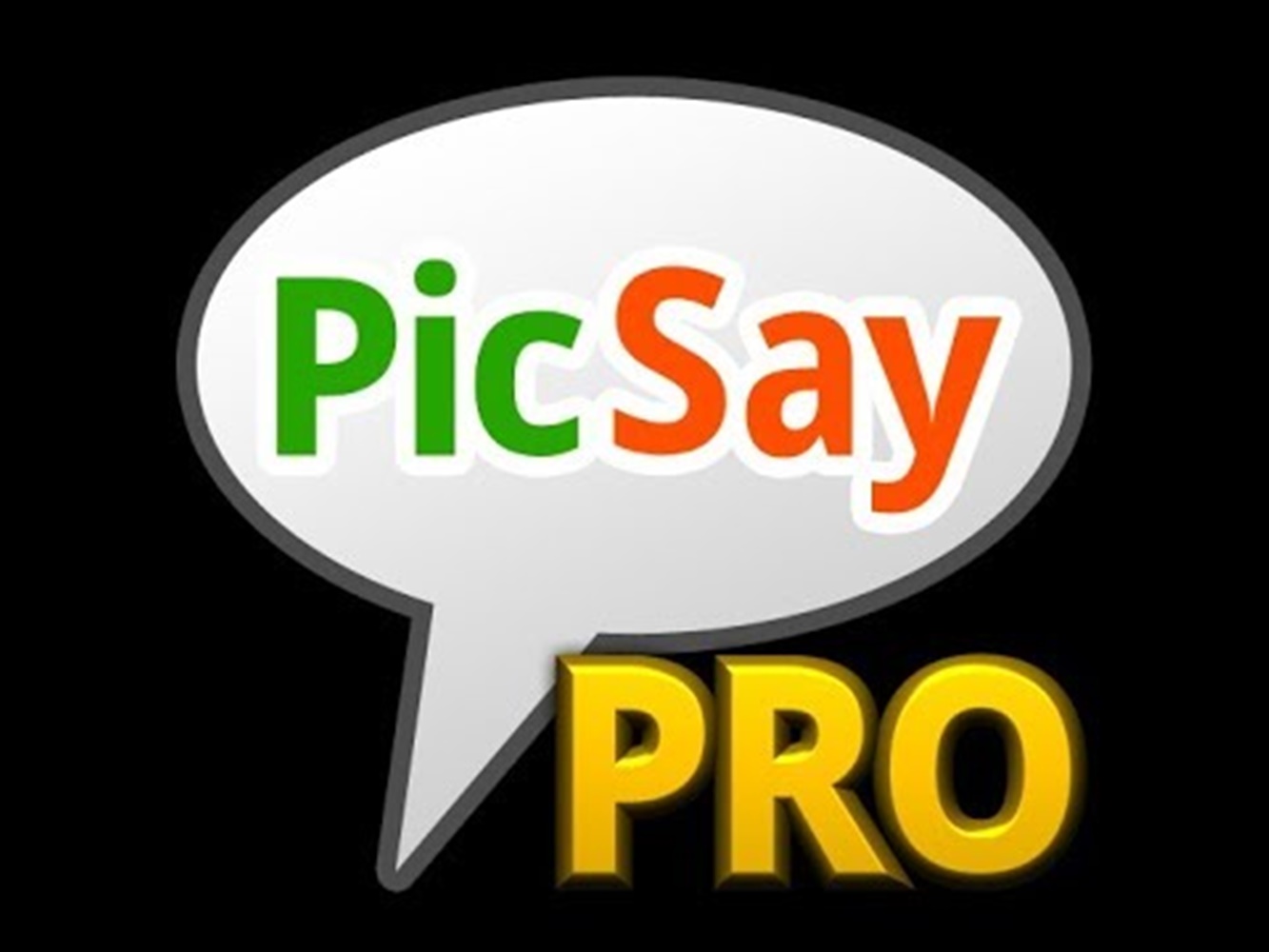 Aplikasi Picsay