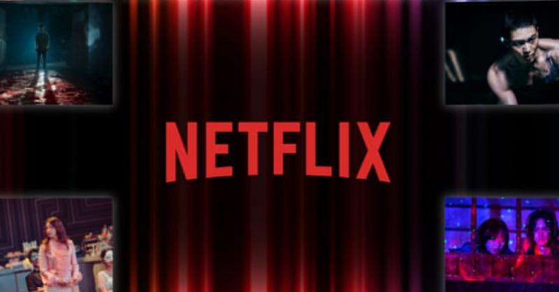 Cara Instal Netflix di STB Indihome Tanpa Root dengan Mudah
