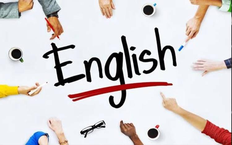 Manfaat Penting Tingkatkan Kemampuan Bahasa Inggris untuk Kemajuan Karir